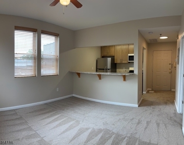 65 E Milton Avenue - Photo Thumbnail 11