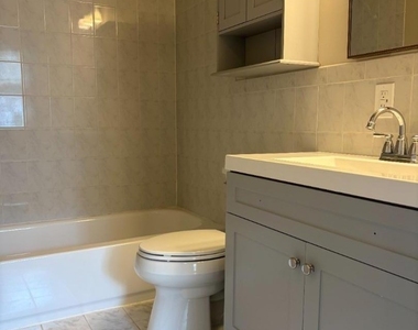 65 E Milton Avenue - Photo Thumbnail 7
