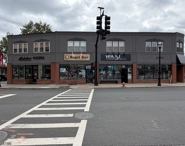 65 E Milton Avenue - Photo Thumbnail 1