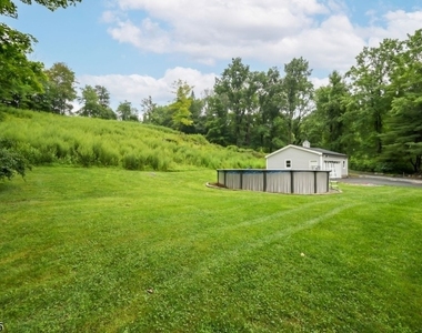 17 Rockaway Valley Rd - Photo Thumbnail 36