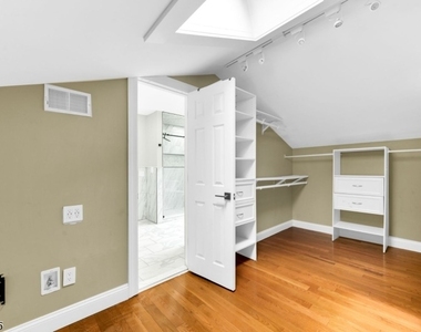 17 Rockaway Valley Rd - Photo Thumbnail 27