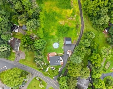 17 Rockaway Valley Rd - Photo Thumbnail 39