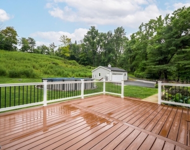 17 Rockaway Valley Rd - Photo Thumbnail 33