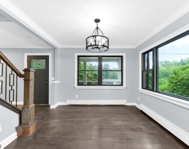 17 Rockaway Valley Rd - Photo Thumbnail 19