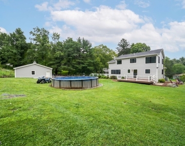 17 Rockaway Valley Rd - Photo Thumbnail 35
