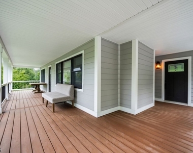 17 Rockaway Valley Rd - Photo Thumbnail 5