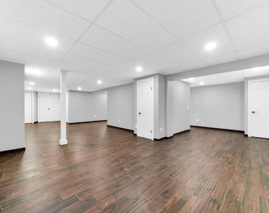 17 Rockaway Valley Rd - Photo Thumbnail 31