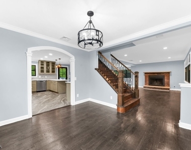 17 Rockaway Valley Rd - Photo Thumbnail 20