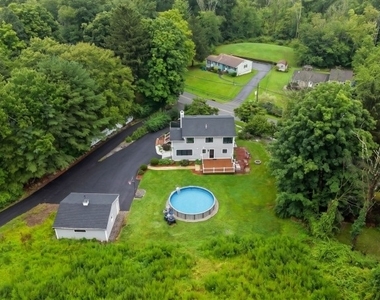 17 Rockaway Valley Rd - Photo Thumbnail 37