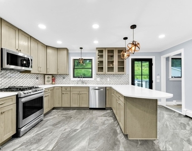 17 Rockaway Valley Rd - Photo Thumbnail 17