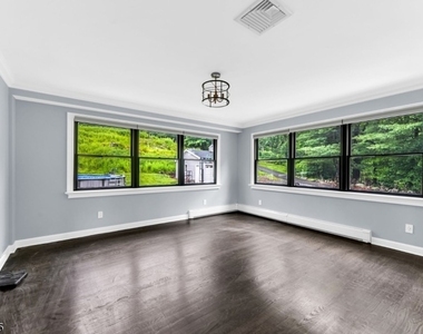 17 Rockaway Valley Rd - Photo Thumbnail 11
