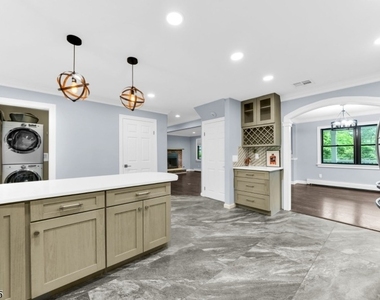 17 Rockaway Valley Rd - Photo Thumbnail 16
