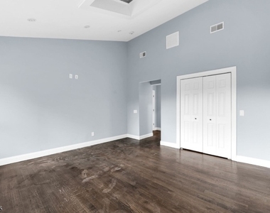 17 Rockaway Valley Rd - Photo Thumbnail 23