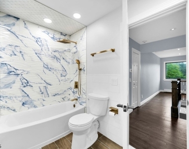 17 Rockaway Valley Rd - Photo Thumbnail 22