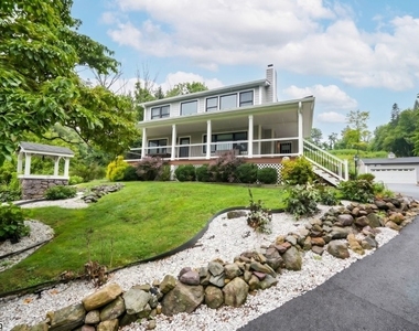 17 Rockaway Valley Rd - Photo Thumbnail 1