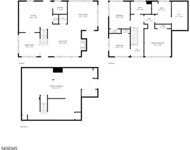 17 Rockaway Valley Rd - Photo Thumbnail 43