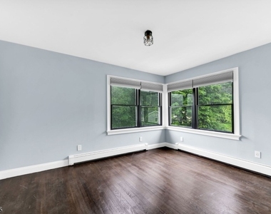 17 Rockaway Valley Rd - Photo Thumbnail 29