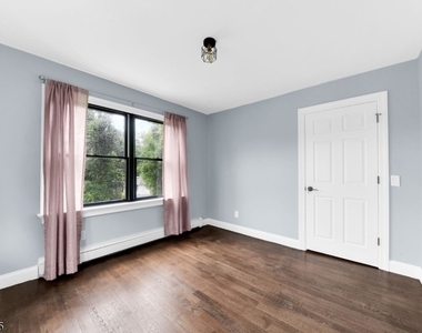 17 Rockaway Valley Rd - Photo Thumbnail 28