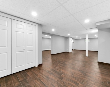 17 Rockaway Valley Rd - Photo Thumbnail 30