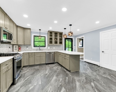 17 Rockaway Valley Rd - Photo Thumbnail 15