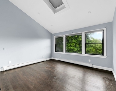 17 Rockaway Valley Rd - Photo Thumbnail 24