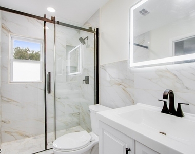 23 Briar Hills Cir - Photo Thumbnail 13