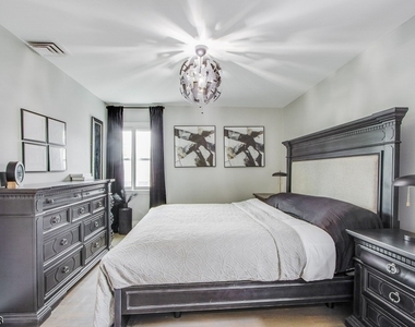 23 Briar Hills Cir - Photo Thumbnail 9
