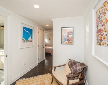 88 W Main St - Photo Thumbnail 16