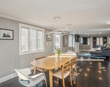 88 W Main St - Photo Thumbnail 10
