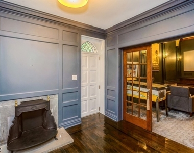 88 W Main St - Photo Thumbnail 6
