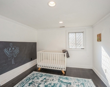 88 W Main St - Photo Thumbnail 22