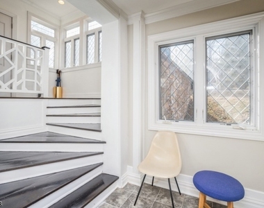88 W Main St - Photo Thumbnail 3