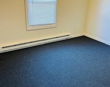 250 Spring St - Photo Thumbnail 4