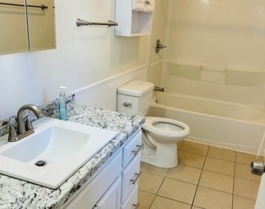 250 Spring St - Photo Thumbnail 8