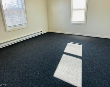 250 Spring St - Photo Thumbnail 5