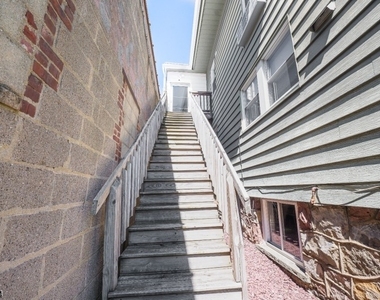 306 Springfield Ave - Photo Thumbnail 14