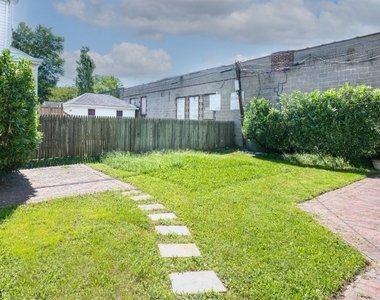 306 Springfield Ave - Photo Thumbnail 15