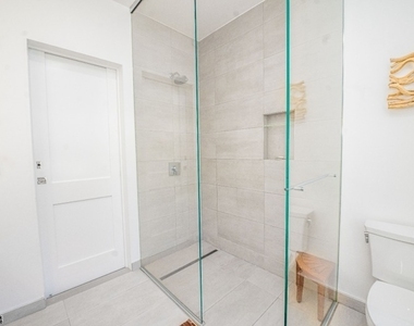 306 Springfield Ave - Photo Thumbnail 13