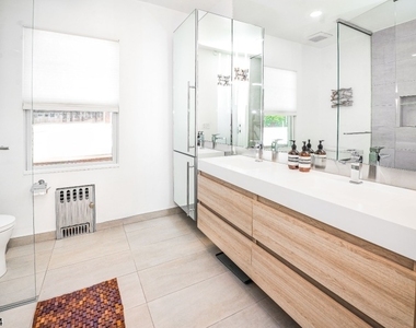 306 Springfield Ave - Photo Thumbnail 12