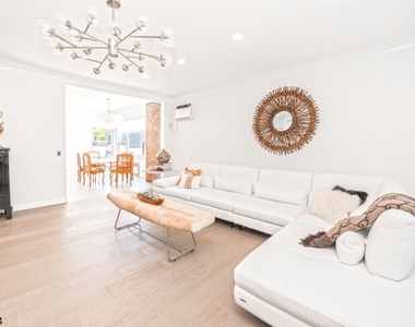 306 Springfield Ave - Photo Thumbnail 7
