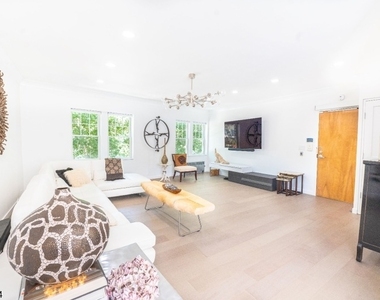 306 Springfield Ave - Photo Thumbnail 17