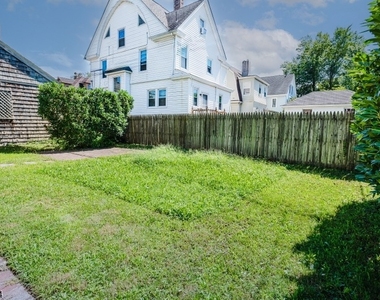 306 Springfield Ave - Photo Thumbnail 16