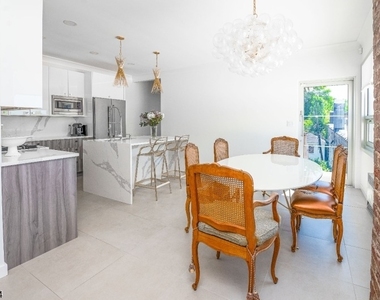 306 Springfield Ave - Photo Thumbnail 8
