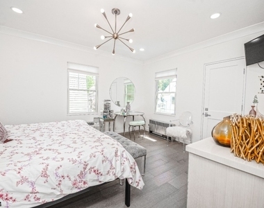306 Springfield Ave - Photo Thumbnail 3