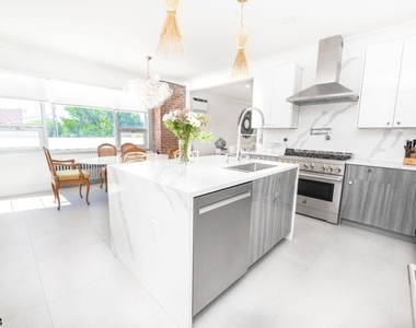 306 Springfield Ave - Photo Thumbnail 11
