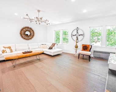306 Springfield Ave - Photo Thumbnail 2