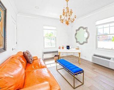 306 Springfield Ave - Photo Thumbnail 5