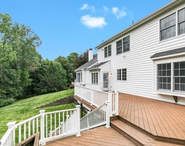 5 Savannah Ct - Photo Thumbnail 41