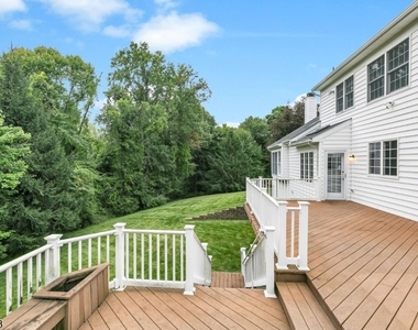 5 Savannah Ct - Photo Thumbnail 40