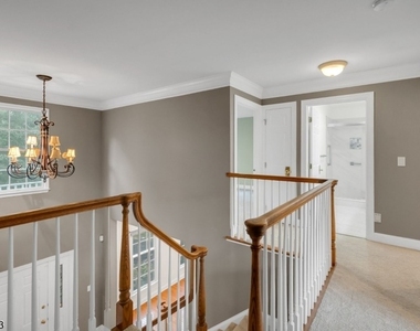5 Savannah Ct - Photo Thumbnail 21